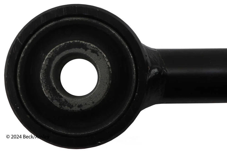 Braço de controle traseiro inferior dianteiro para 2005-2006 Honda Odyssey 102-7705 - Imagem 3 de 4