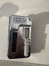 Tennant T500 4023980, 9015776 Propel Controller (D51638.03)