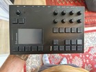 Torso Electronics S-4 Sculpting Sampler – Excellent Condition