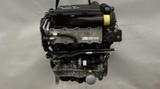 Moteur Audi Q3