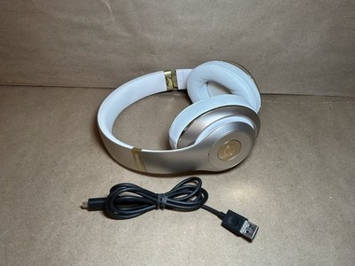 Beats by Dr. Dre Studio 2 Wireless Headphones Matte Black for sale