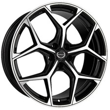 Jantes Volkswagen COCCINELLE