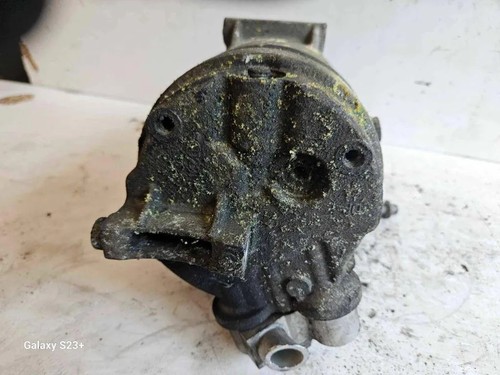 OPEL VECTRA B Estate 31 Kondensatpumpe Klimaanalge 90443840 2.00 34681666