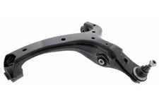 Querlenker Dreieckslenker MAPCO 54715 für S1B 2HB VW AMAROK 54716 2HA Stahlblech