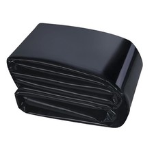 For Small Pond Liner 0 2mm PE Material Waterproof Mat for Outdoor Garden Ponds