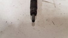 Injecteur Renault VEL SATIS
