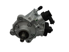 High-pressure fuel pump Iveco Daily, Citroen Bosch 0445010586