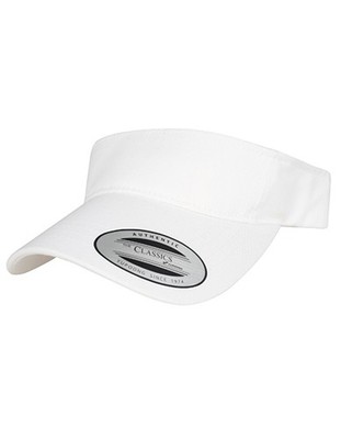 Flexfit Curved Visor Cap 8888 Kappe NEU
