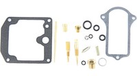 Vergaser Reparatursatz Keyster Vollsatz KK-0158NR FüR Kawasaki Z 1000 A2