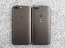 OnePlus 5T Smartphones for Sale | Shop New & Used Cell Phones | eBay