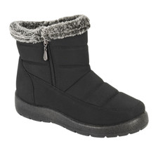 Women's Snow Boot Lightweight for sale UK