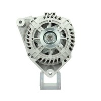 Lichtmaschine 105A NEU Eurostarter Oe-Nr. A13VI76 FüR BMW