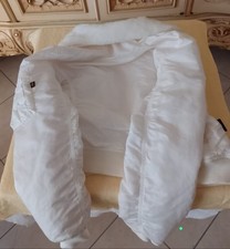 Bomber Alpha Industries