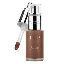 PUR Longwear Foundation  Concealer -DPP1