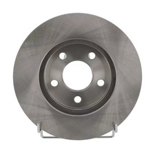 Disque de frein Chrysler SARATOGA