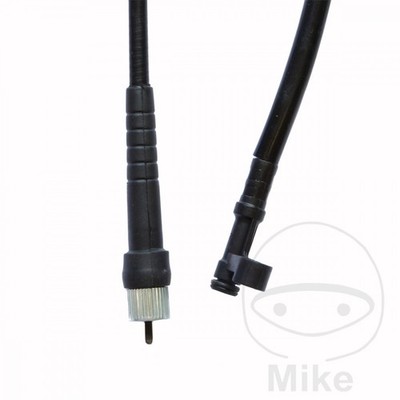 SIN MARCA Cable velocímetro para moto