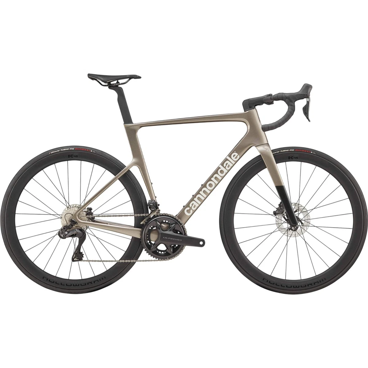 Cannondale Gray Bikes for sale | eBay