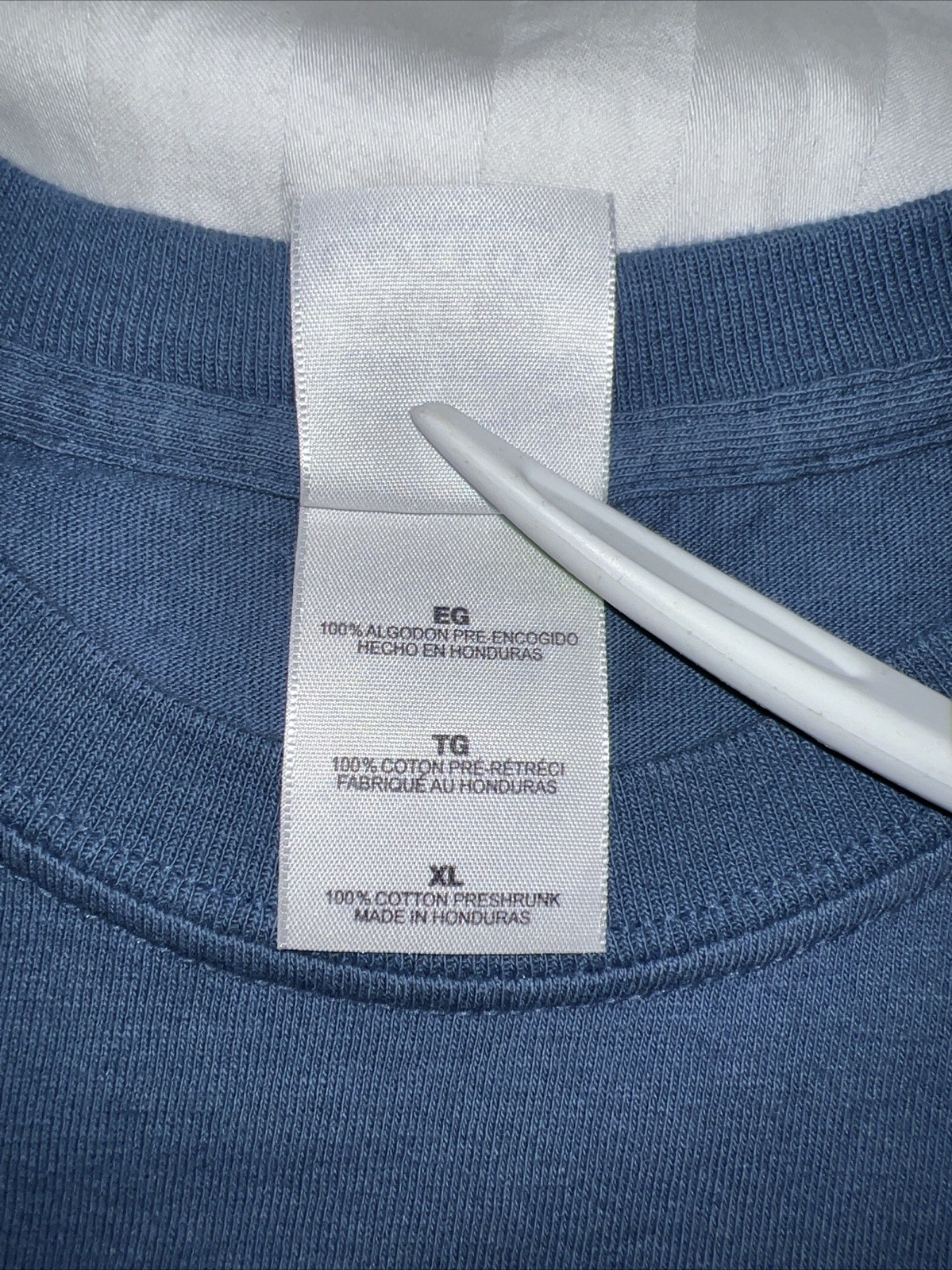 Jeg’s Automotive Inc. Shirt Mens Extra Large Drag Racing Tee Racing Tee Shirt XL