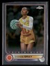 2022 Topps Chrome McDonald's All American #28 Chance Gray