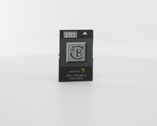 Psion Spell Checker  Thesaurus for Psion Series 3