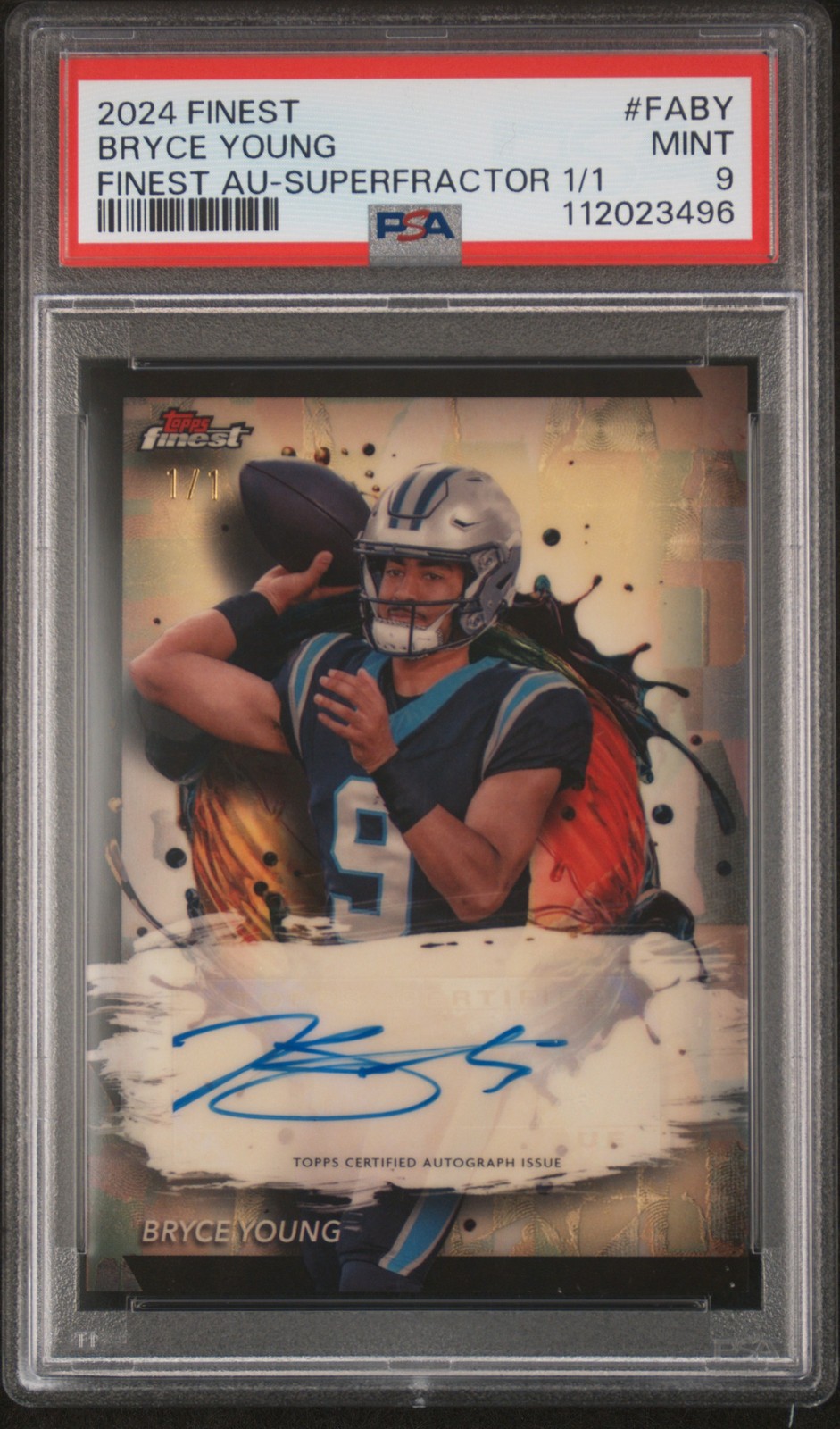 Ebay Item For Sale