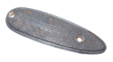 Winchester Model 12 5 116 Long Butt Plate Aj607