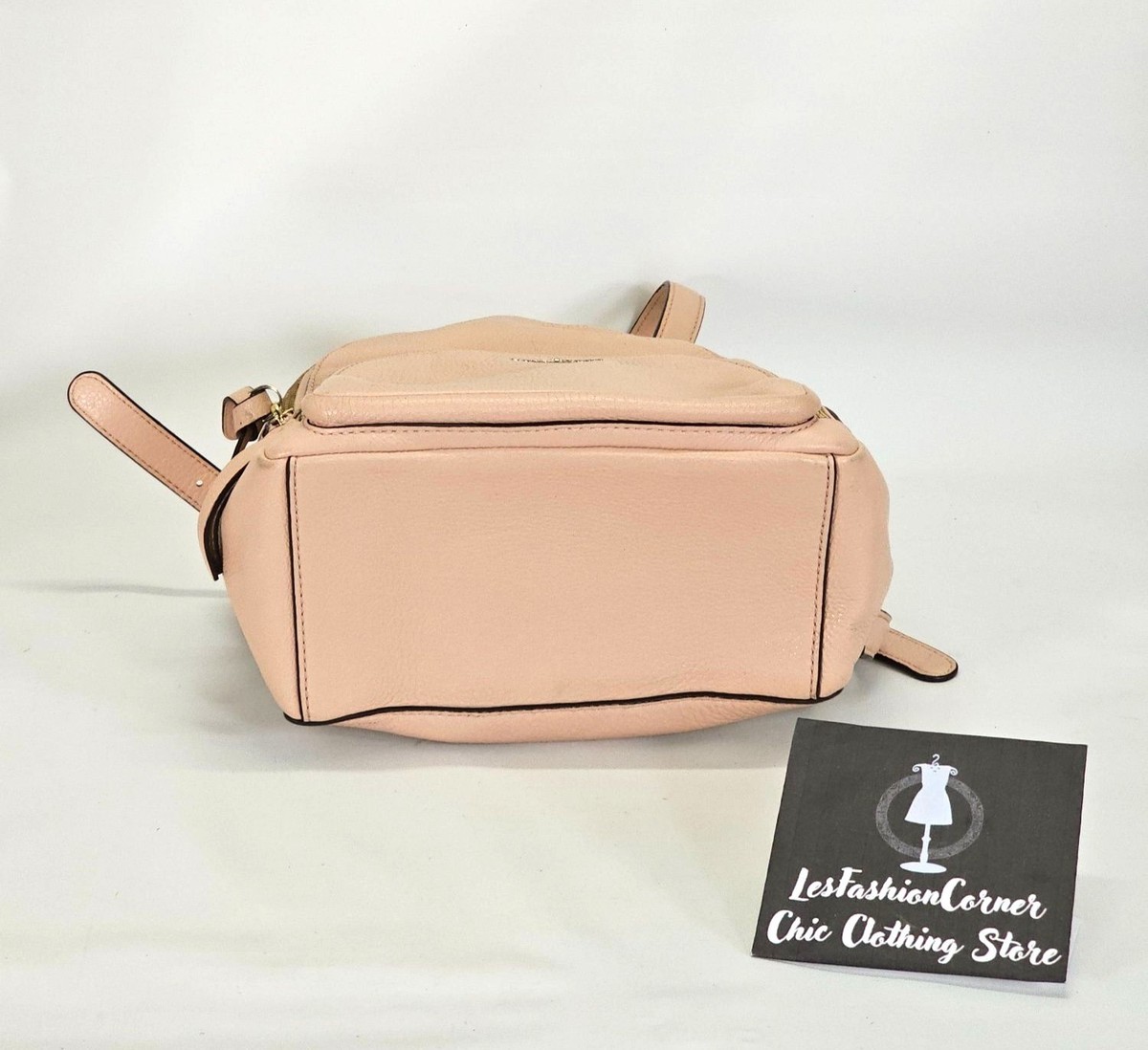 Kate Spade Women display picture 3
