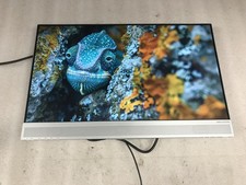 2X HP EliteDisplay E243M 23.8" 1080P 60Hz HDMI IPS LED Monitor NO STAND