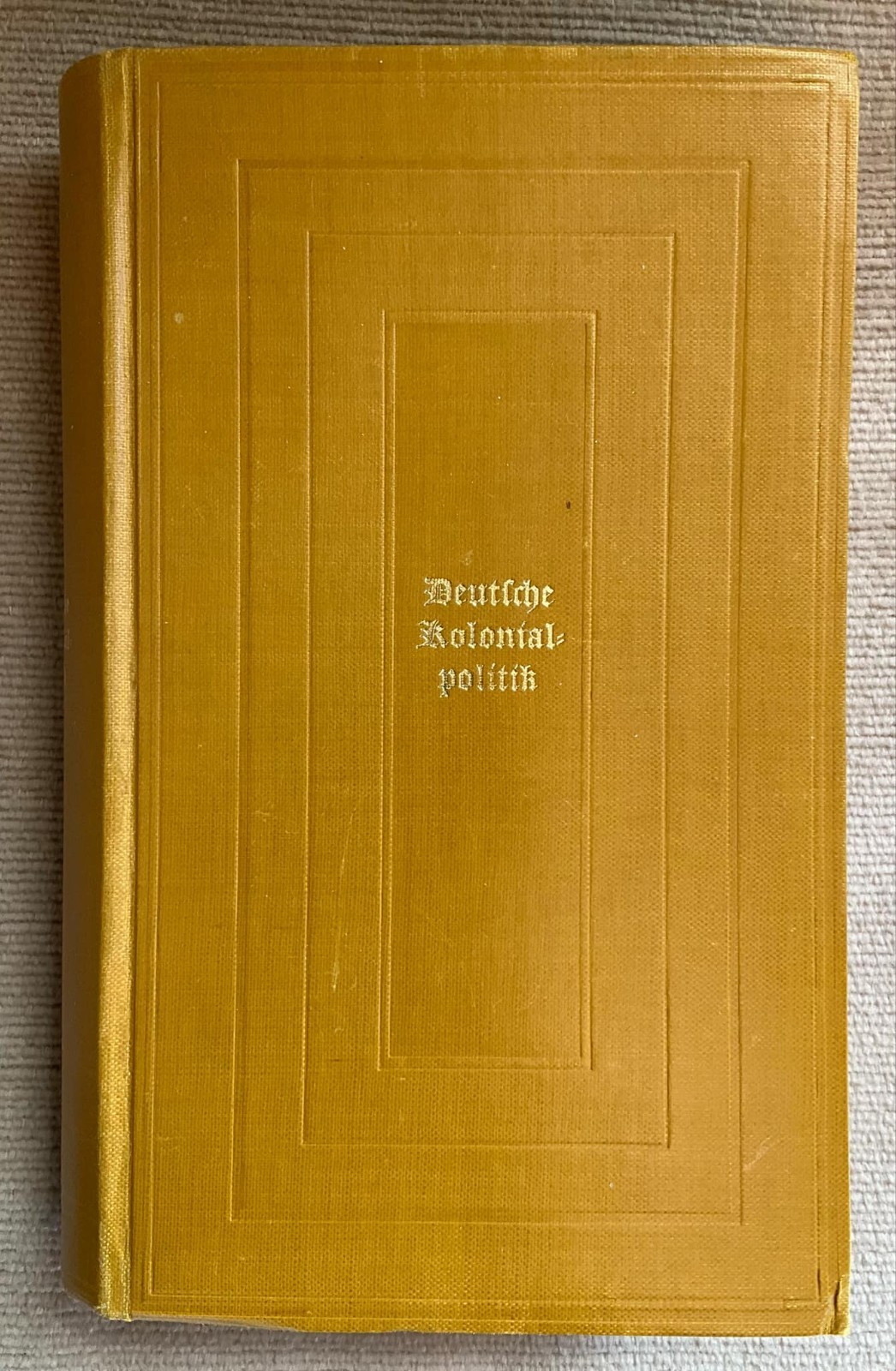 Picture 1 of 15