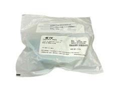 ABB 52171032-4 Heat Shrink Boot 111200087