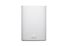 Asus Routeur sans fil ZenWifi XP4 blanc Wifi 6 Double bande