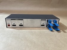 Extron SW2 HD 4K HDMI Switcher Unit Only 33-1720-01
