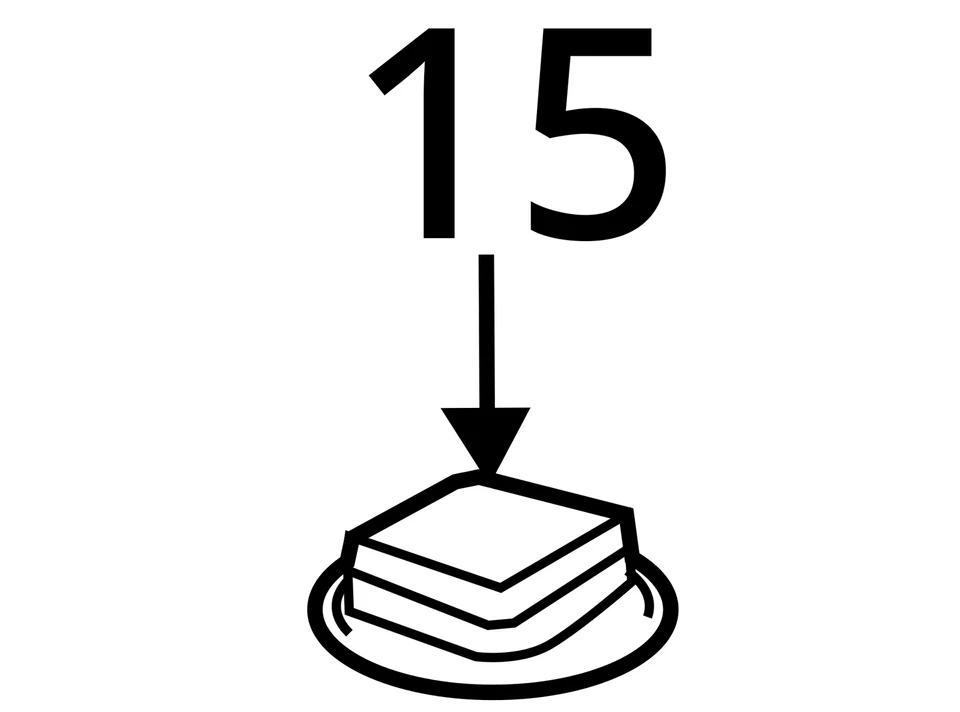 Botella tanque expansión desbordamiento refrigerante radiador Volvo V40 2000-2004 ADJHT Foto 4 de 4