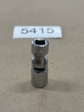 Snap On Tools TDHU121A 1/4