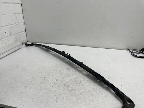 VW GOLF VI Cabrio 517 Stoßstangenhalter hinten rechts 5K6807863 1.40 22173746