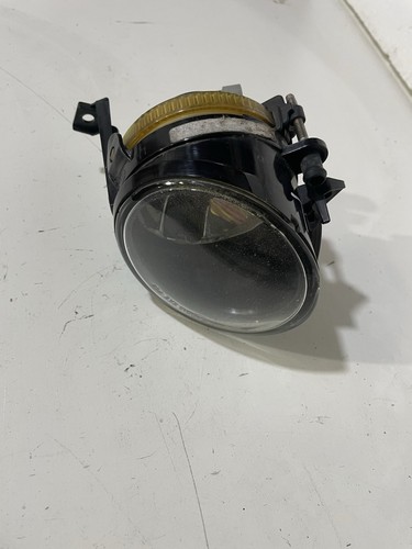 Nebelscheinwerfer Links VW  Golf Plus 1T0941700C. 2008 Bj