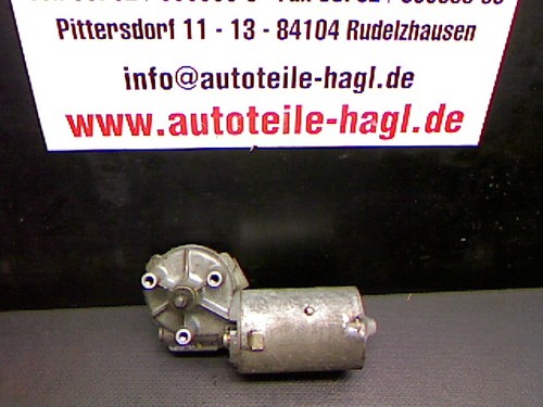 Scheibenwischermotor VW Transporter L 245, 251, 247, 253, 255 Kombi