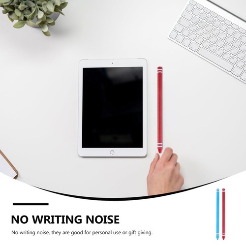 2pcs kapazitiver Stiftstift kompatibel mit Touchscreen -Tablet - 第 11/12 張圖片