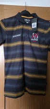 Kukuri Shirt