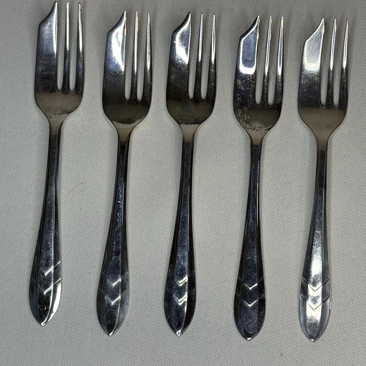 Mappin & Webb US Silver-Plate Antiques 1900-1940 for sale | eBay