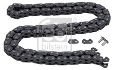 Steuerkette FEBI BILSTEIN 186086 für MERCEDES KLASSE V223 W223 W222 V222 X222 GT