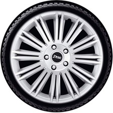 For Nissan NV200 14" Wheel