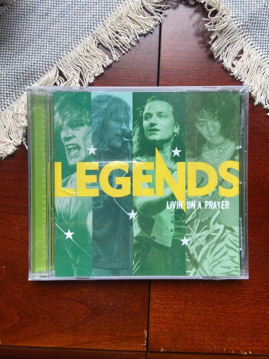Preços baixos em CDs de música Diversos Genesis | eBay