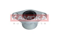 KAMOKA Domlager Federbeinstützlager 209196 für HYUNDAI i30 FD GD CRDi GDI KIA ED