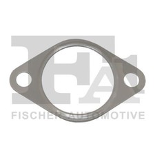 FA1 Dichtung, Abgasrohr vorne hinten rechts unten für HYUNDAI KIA
