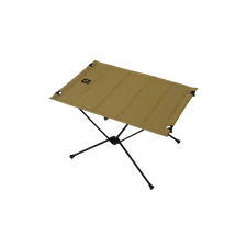 Helinox Tactical Table Medium - Coyote Tan