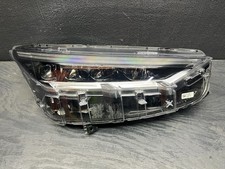 2021-2024 Mustang Mach-E Headlight RH OEM Gen...