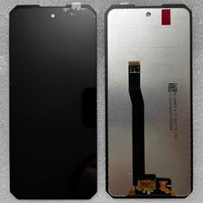 Genuine Touch Screen LCD DISPLAY Assembly For Oukitel WP56 / Oukitel WP56 Pro