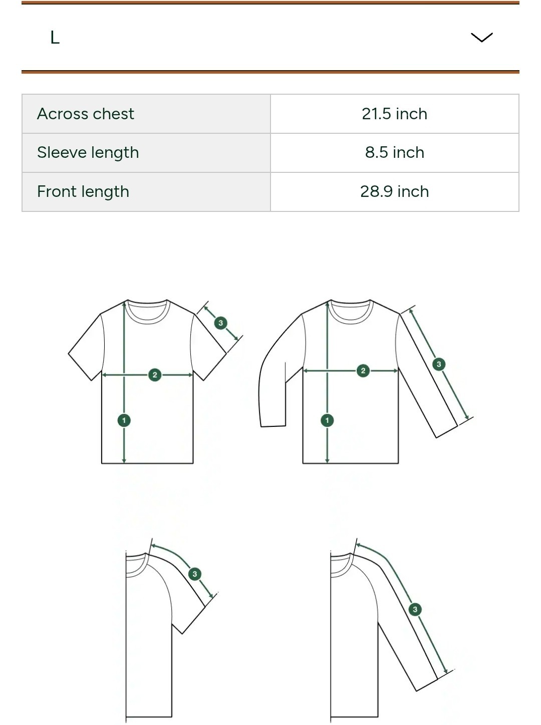 Lacoste Men's Regular Fit Black Graphic Stenciled Logo Sport Tee Size Large thumbnail 8