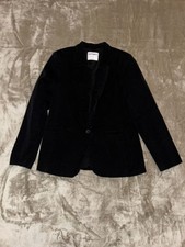 Old Navy Women's Black Blazer Small